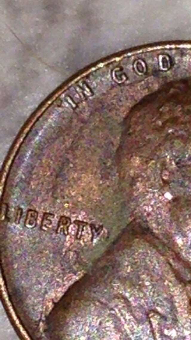 1954-P-Wheat-Penny-Error