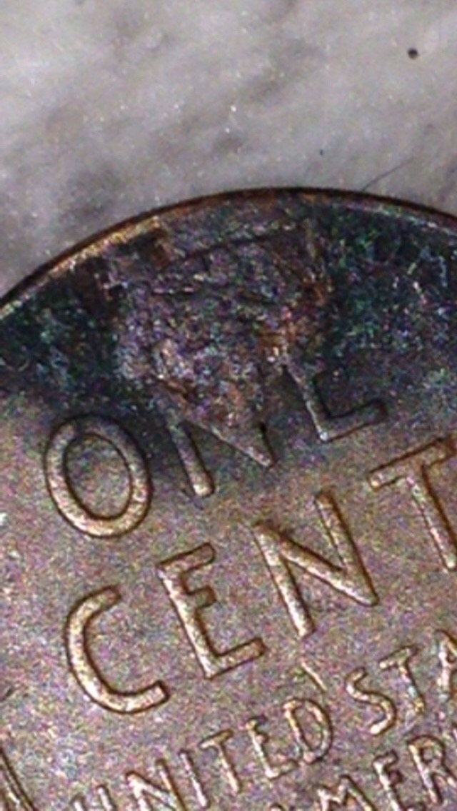 1954-P-Wheat-Penny-Error