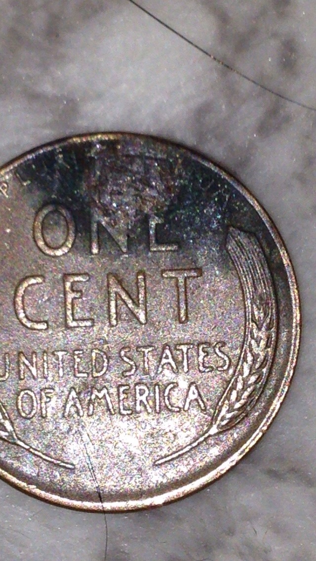 1954-P-Wheat-Penny-Error
