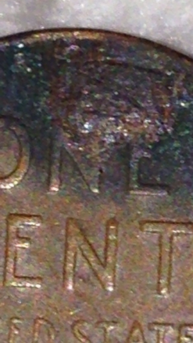 1954-P-Wheat-Penny-Error