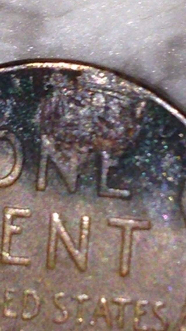 1954-P-Wheat-Penny-Error