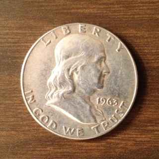 JFK-Half-Dollar-Roll-Hunters:-Silver,-Proofs-And-Other-Finds