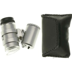 'microscope'-With-Illuminator---I-Bought-One-On-A-Whim......