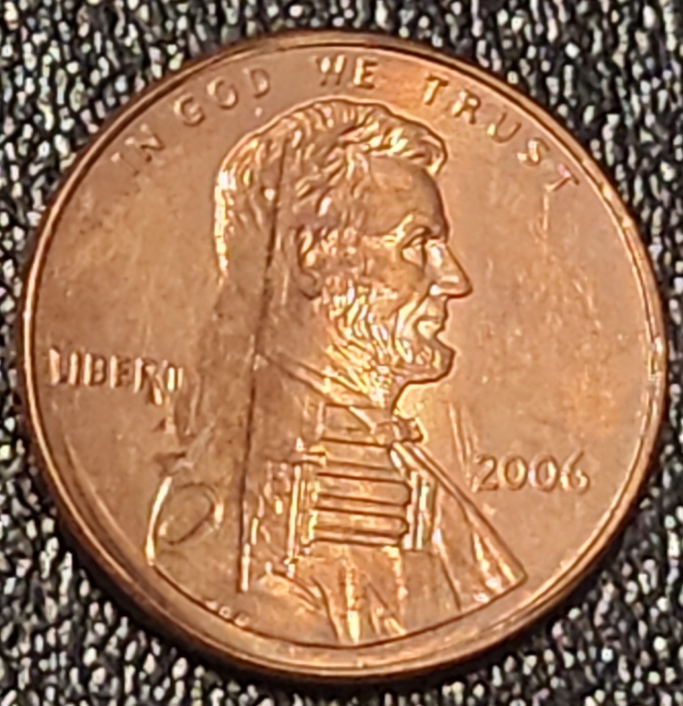 Error-Or-PMD-On-This-Penny?-2006