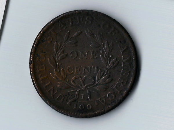 Please-Grade-1830-Bust-Half-Dollar,-1798-Draped-Bust-Cent!!