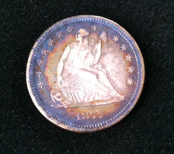 1877-Seated-Quarter