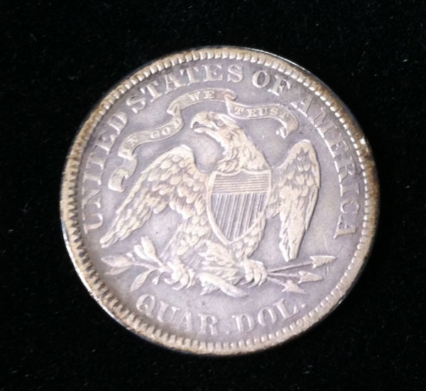 1877-Seated-Quarter