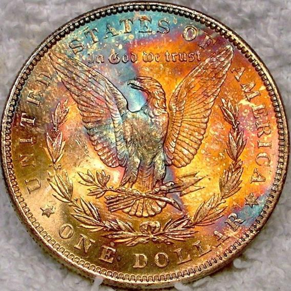 Morgan-Dollar-Grade-And-Toning?