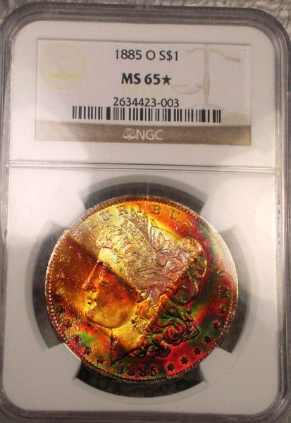 Morgan-Dollar-Grade-And-Toning?
