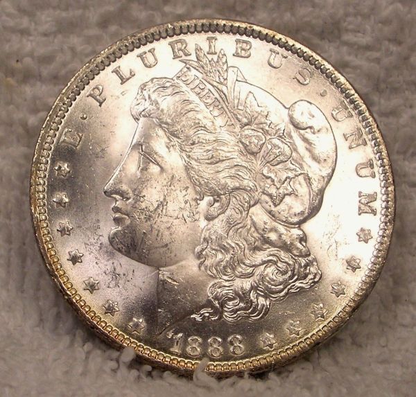 Morgan-Dollar-Grade-And-Toning?