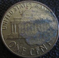 JFK-Lincoln-Penny