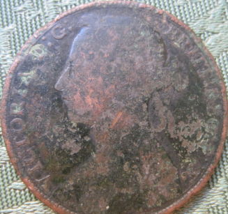 I-Love-Old-Coins!