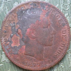 I-Love-Old-Coins!