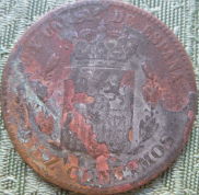 I-Love-Old-Coins!