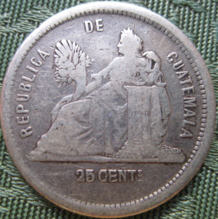 I-Love-Old-Coins!