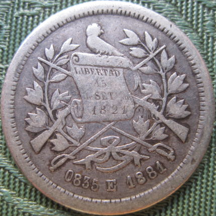 I-Love-Old-Coins!