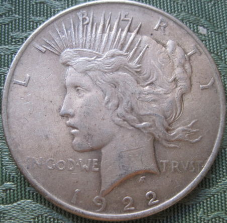 I-Love-Old-Coins!