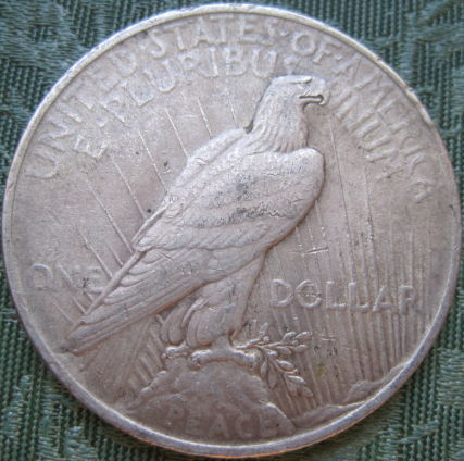 I-Love-Old-Coins!