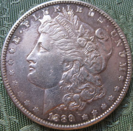 I-Love-Old-Coins!