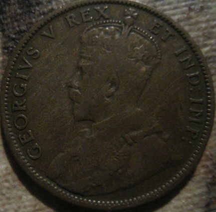 I-Love-Old-Coins!