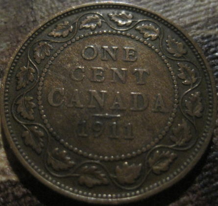 I-Love-Old-Coins!