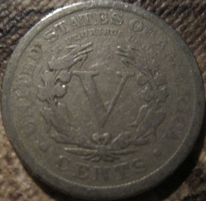 I-Love-Old-Coins!
