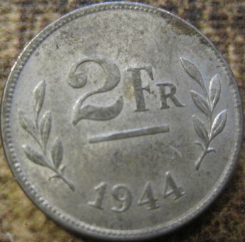 WW2-Era-Coins