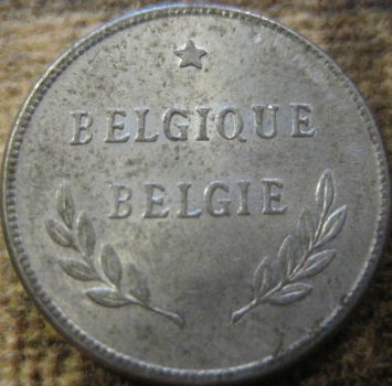 WW2-Era-Coins