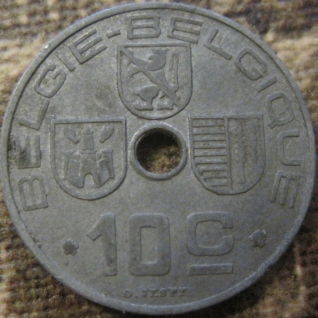 WW2-Era-Coins