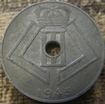 WW2-Era-Coins