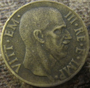 WW2-Era-Coins