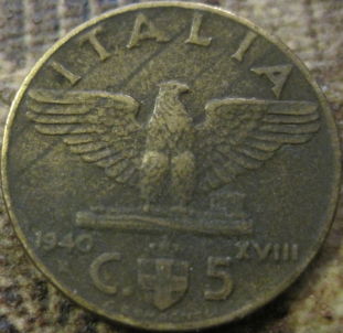 WW2-Era-Coins