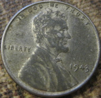 WW2-Era-Coins