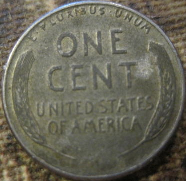 WW2-Era-Coins