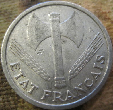 WW2-Era-Coins