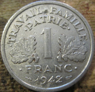 WW2-Era-Coins