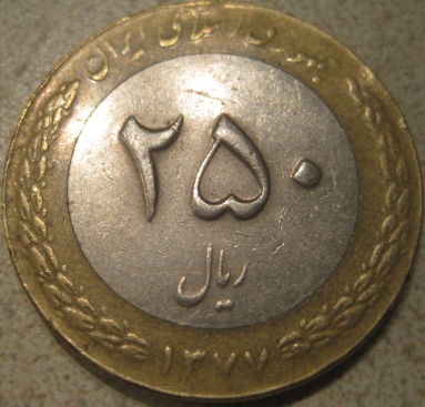 Help-With-Identification!