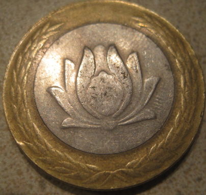 Help-With-Identification!