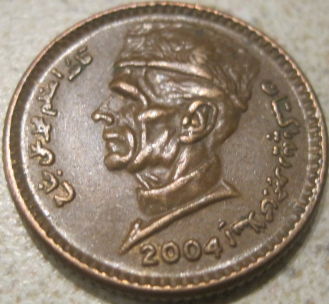I-Got-My-Coins!!