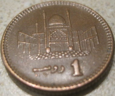 I-Got-My-Coins!!