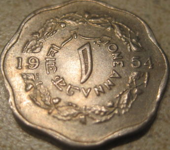 I-Got-My-Coins!!