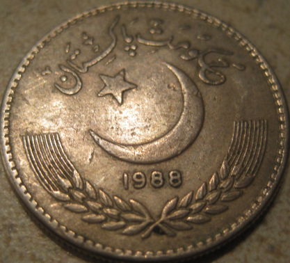 I-Got-My-Coins!!