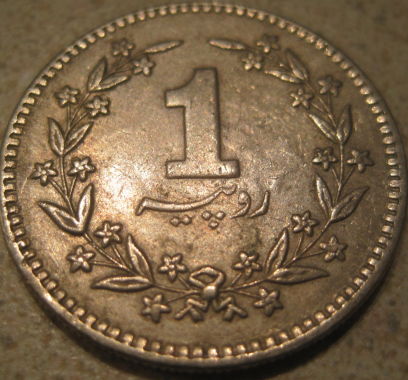 I-Got-My-Coins!!