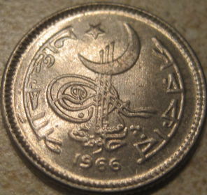 I-Got-My-Coins!!