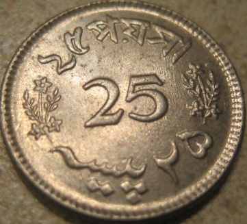 I-Got-My-Coins!!