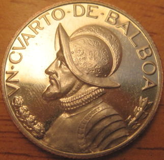 Counterfeit-Coins?