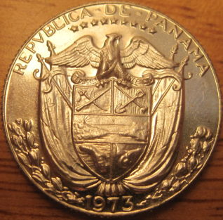 Counterfeit-Coins?