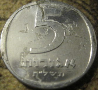 Coin-ID