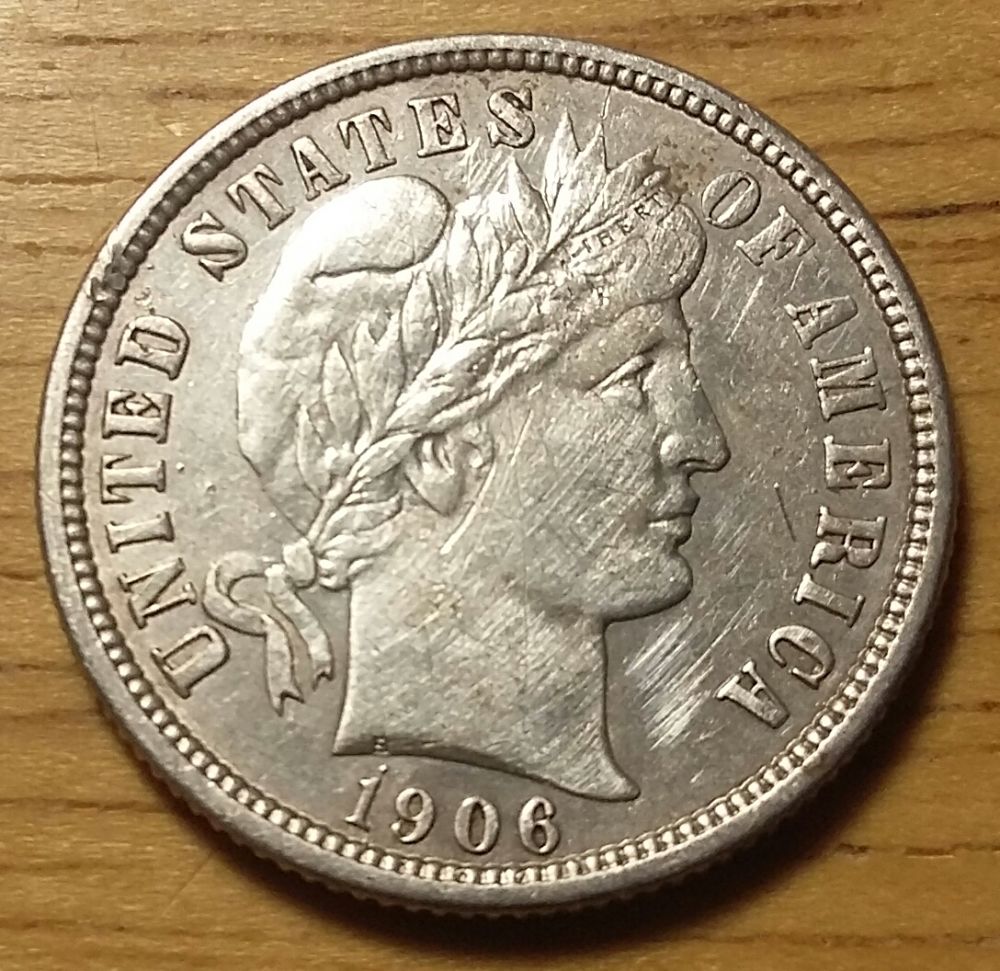 HI-Everyone!-Looking-For-Grade-Opinions-Please.