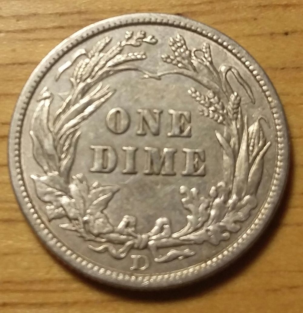 HI-Everyone!-Looking-For-Grade-Opinions-Please.